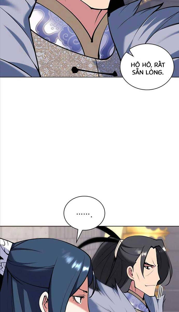 Chương 105 - Trang 95
