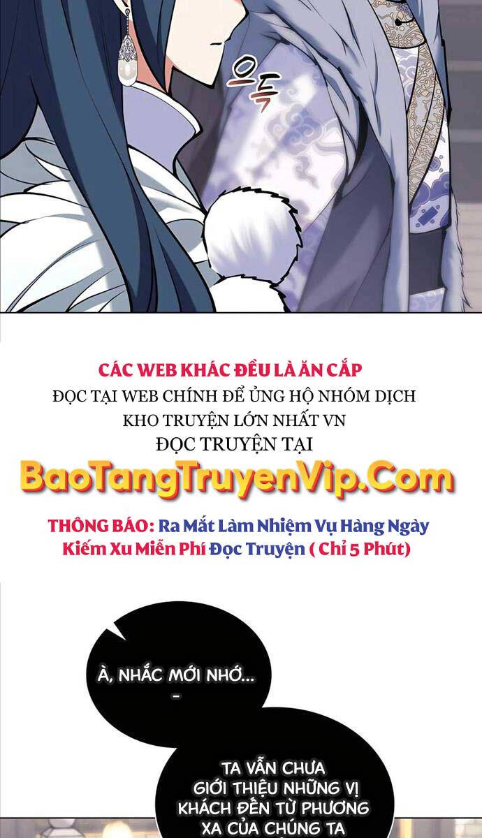 Chương 105 - Trang 96
