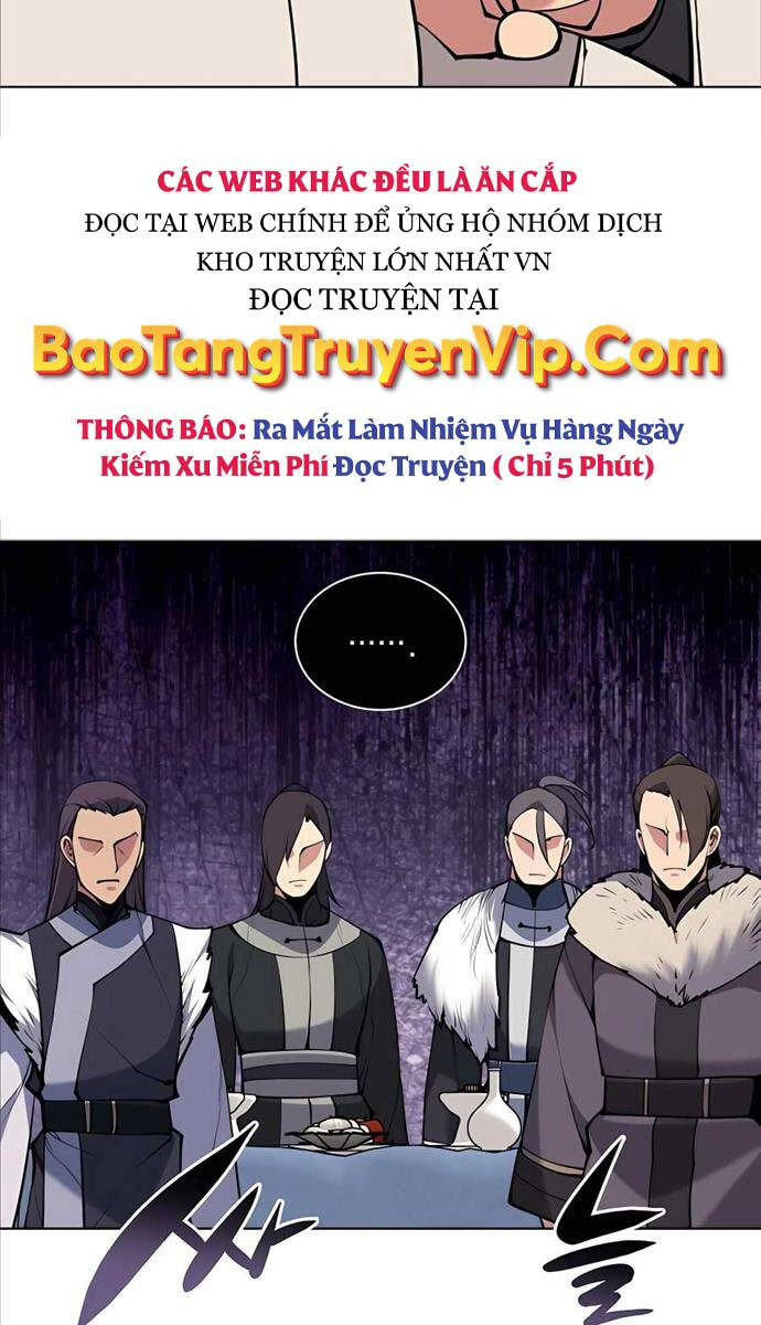 Chương 105 - Trang 100