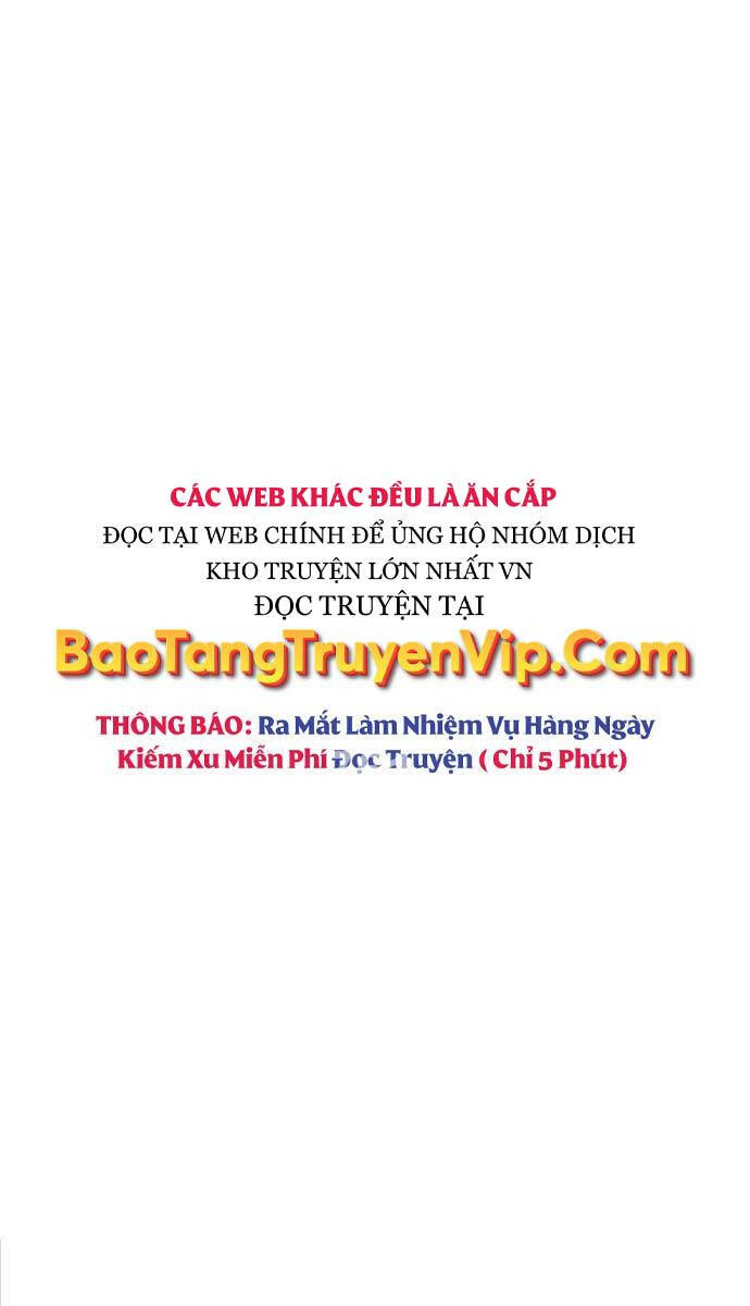 Chương 106 - Trang 1