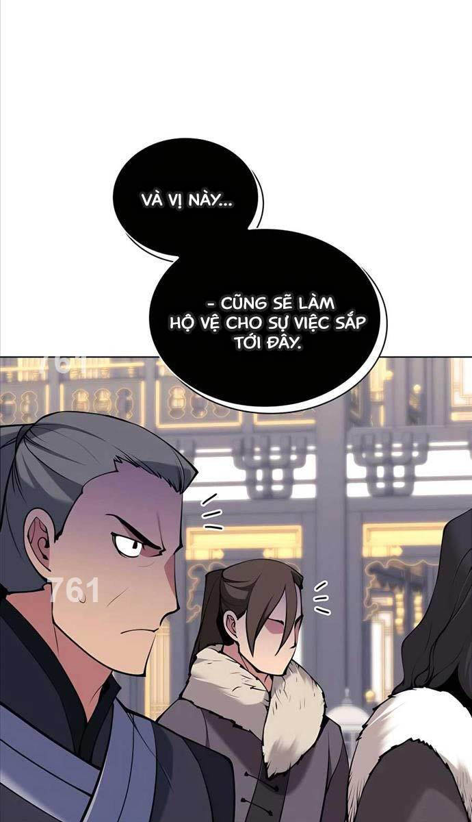 Chương 106 - Trang 2