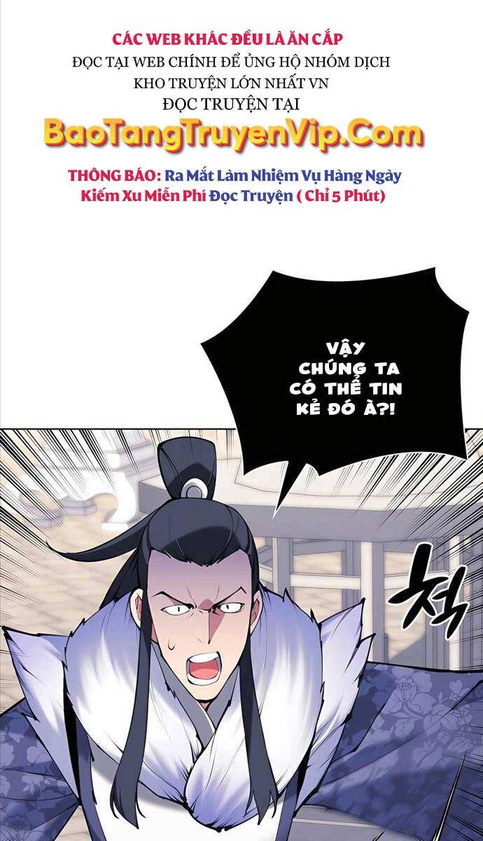 Chương 106 - Trang 11