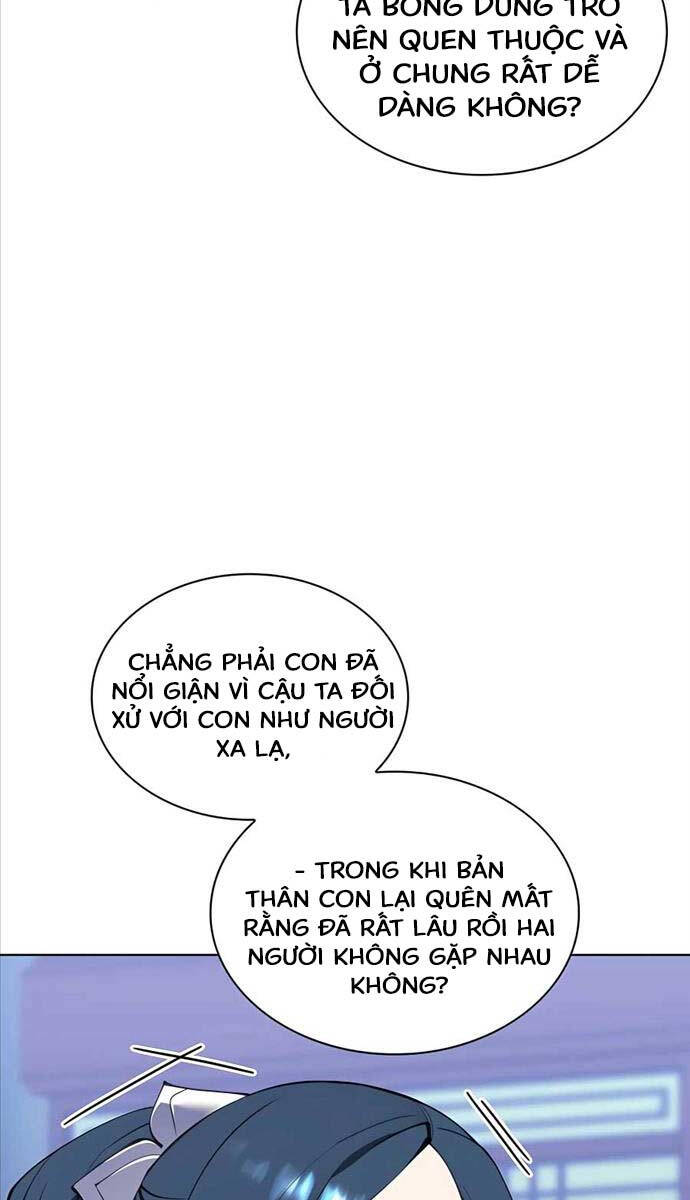 Chương 106 - Trang 104