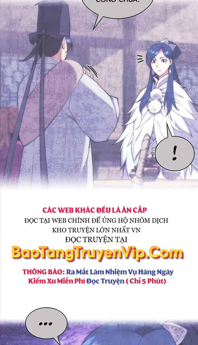 Chương 106 - Trang 106