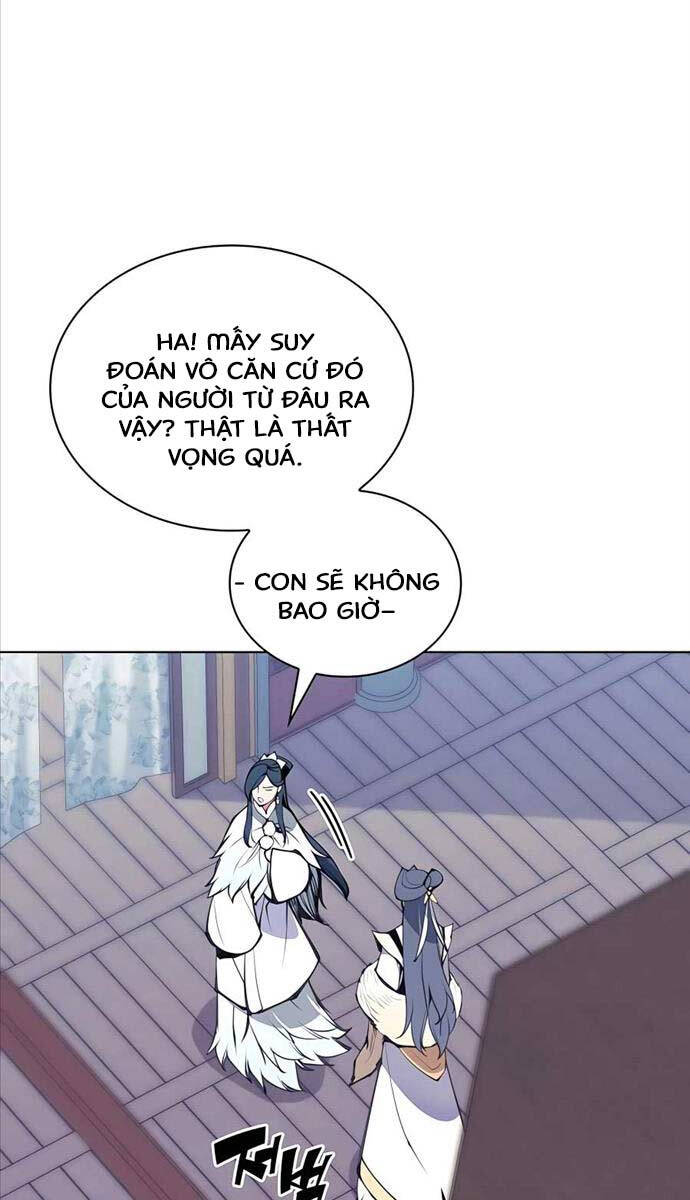 Chương 106 - Trang 109