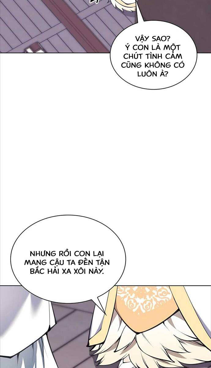 Chương 106 - Trang 110