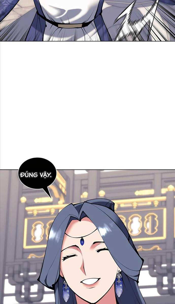 Chương 106 - Trang 12