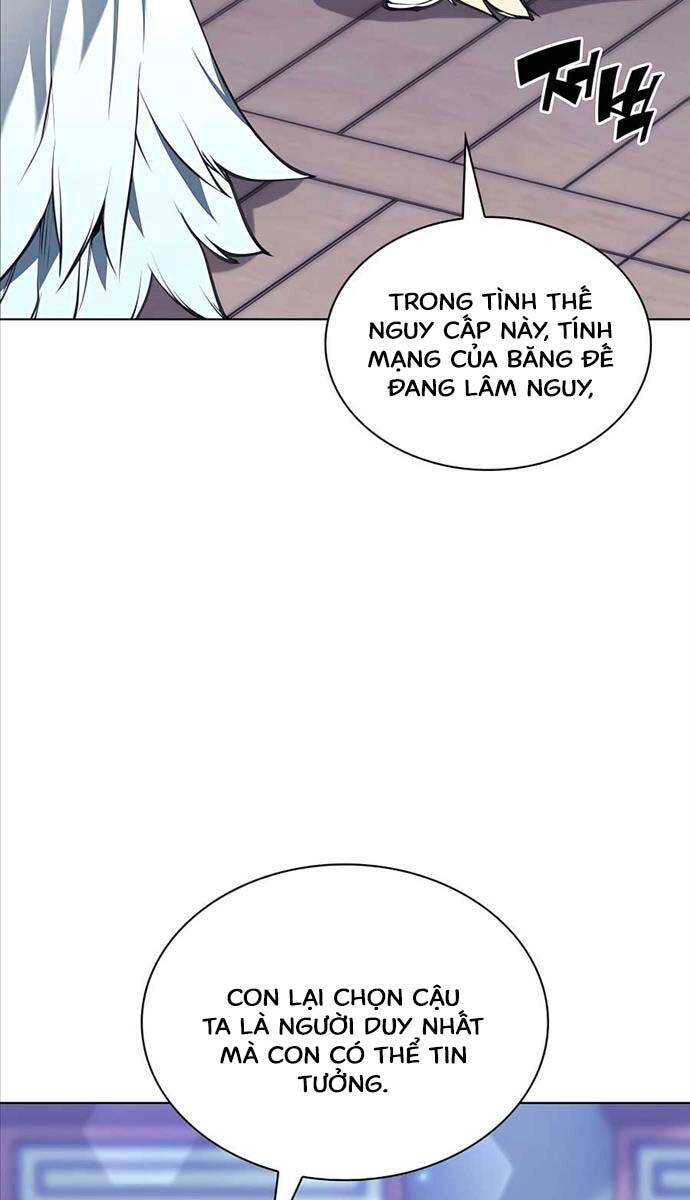 Chương 106 - Trang 111