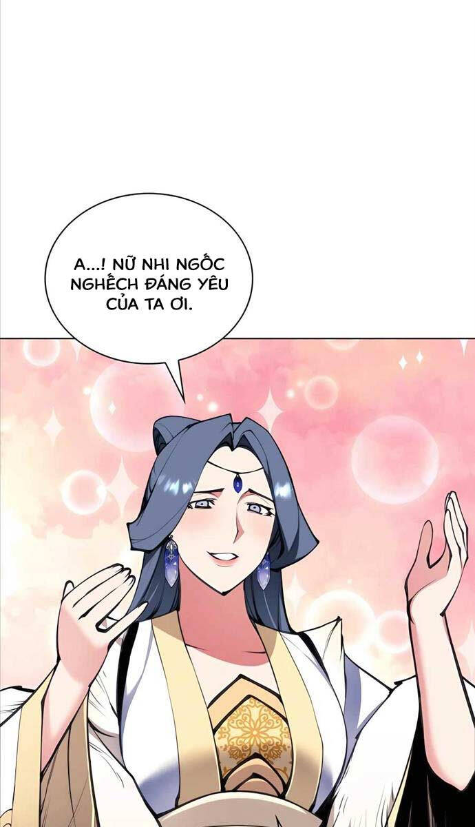 Chương 106 - Trang 113