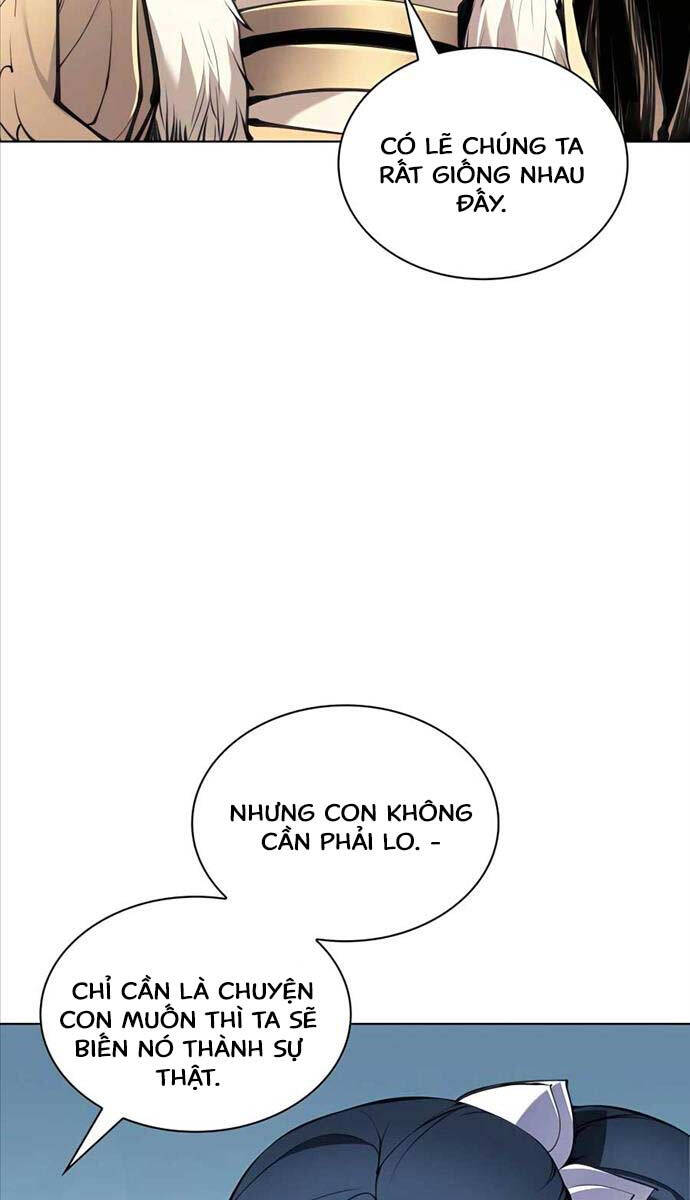 Chương 106 - Trang 114