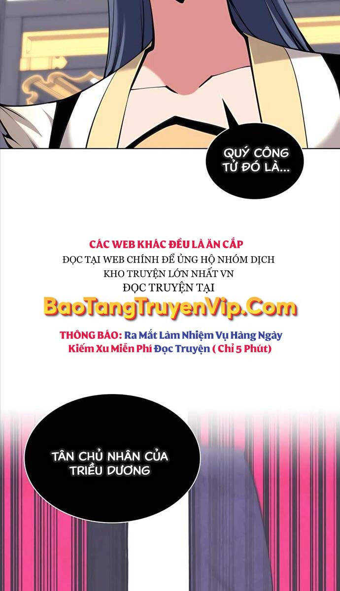 Chương 106 - Trang 13