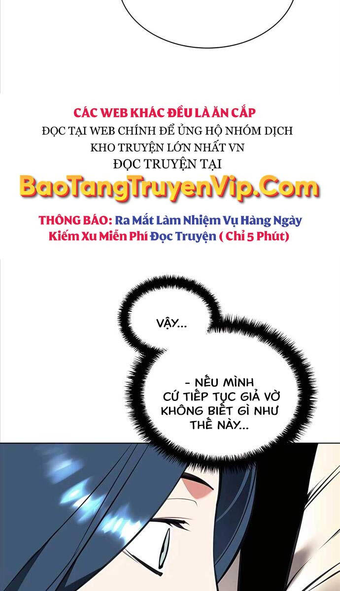 Chương 106 - Trang 121