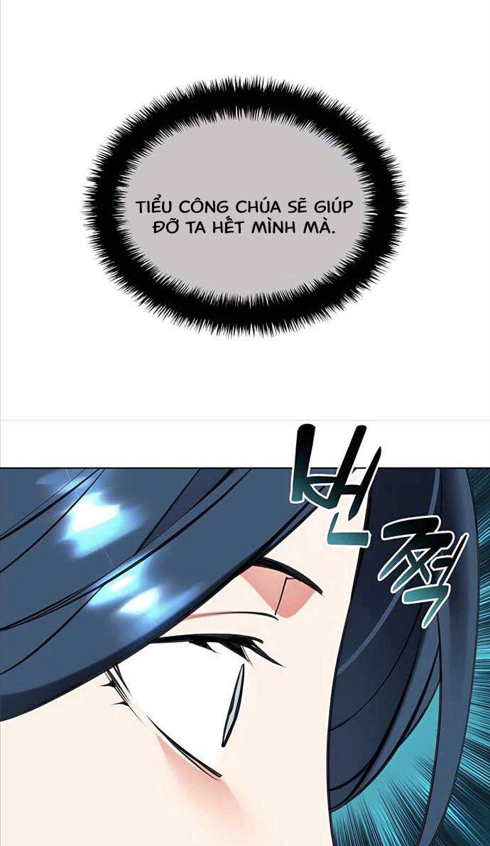 Chương 106 - Trang 123