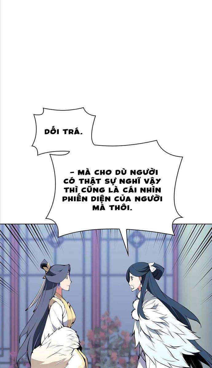 Chương 106 - Trang 129