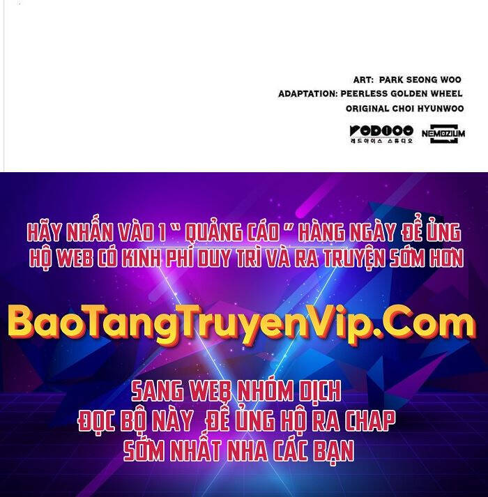 Chương 106 - Trang 135