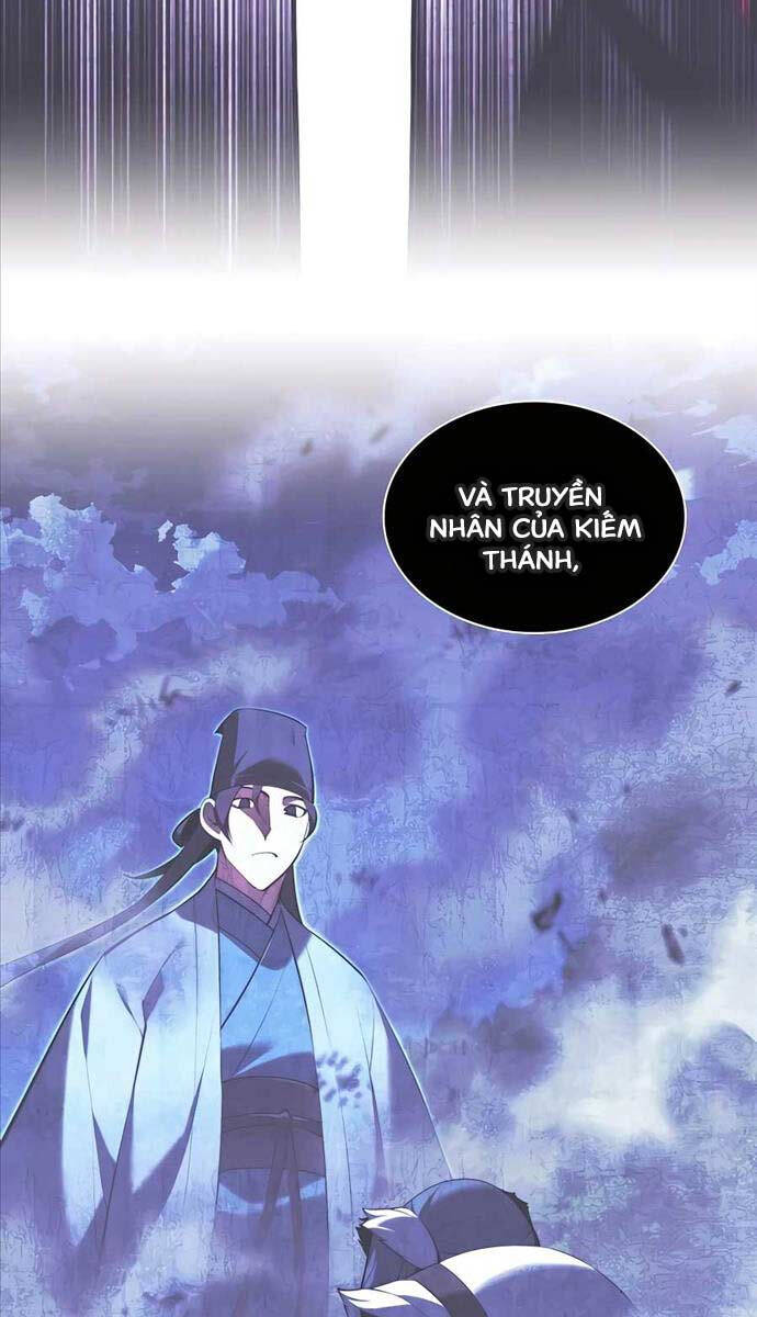 Chương 106 - Trang 15