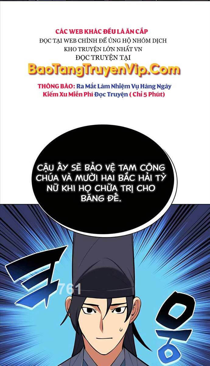 Chương 106 - Trang 3