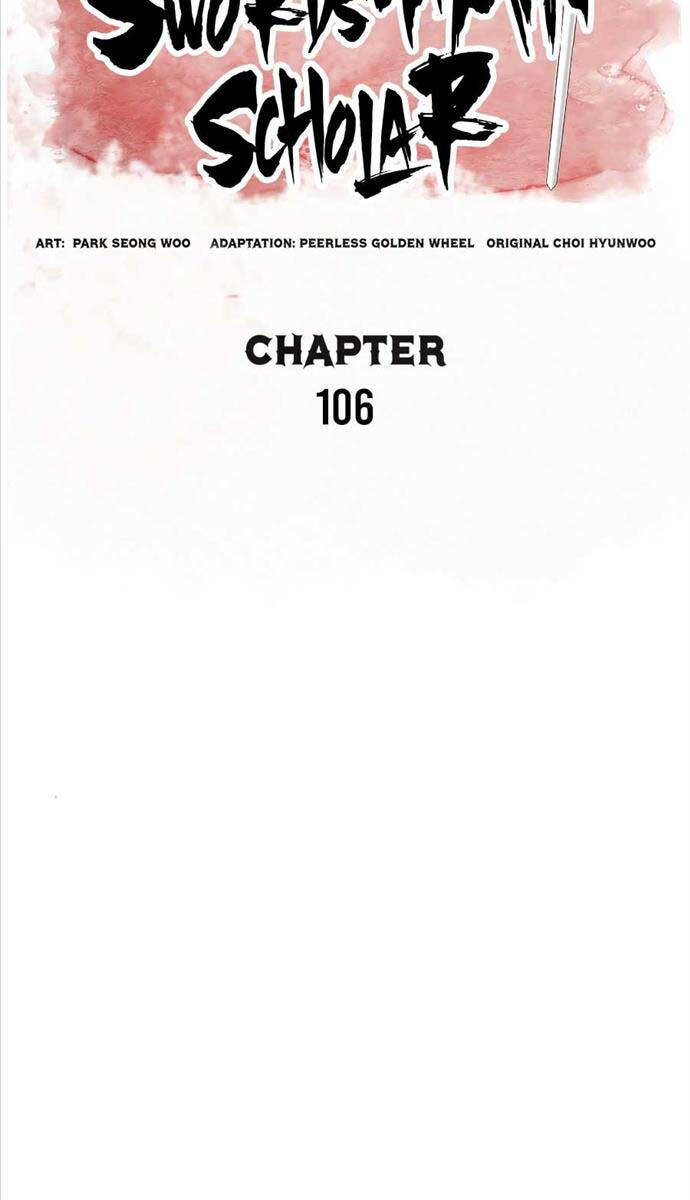 Chương 106 - Trang 21