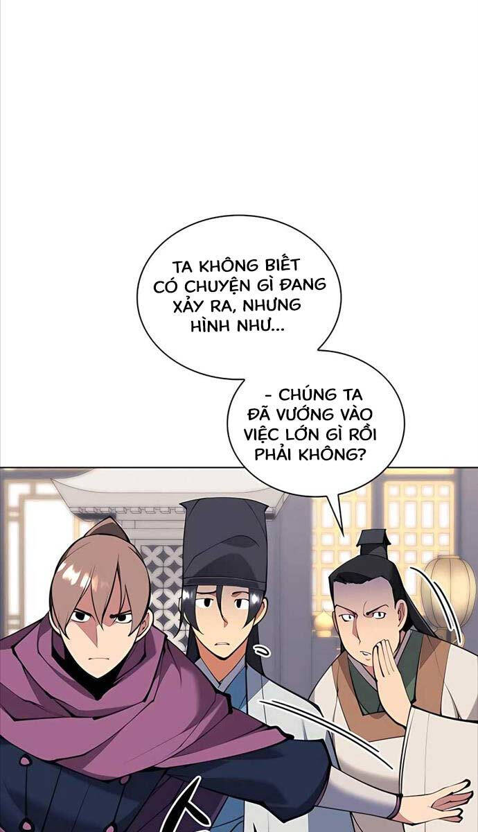 Chương 106 - Trang 23