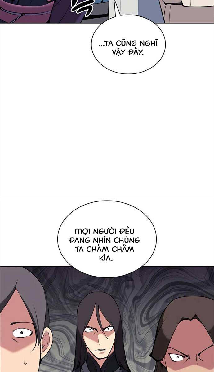 Chương 106 - Trang 24