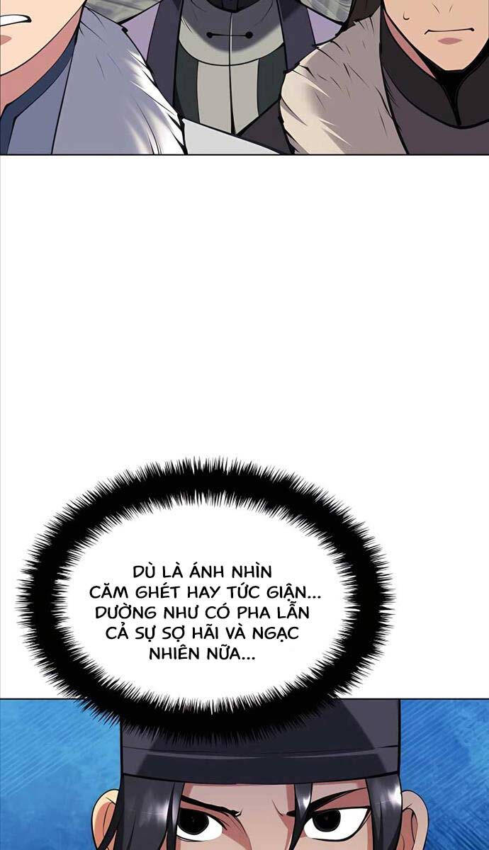 Chương 106 - Trang 25