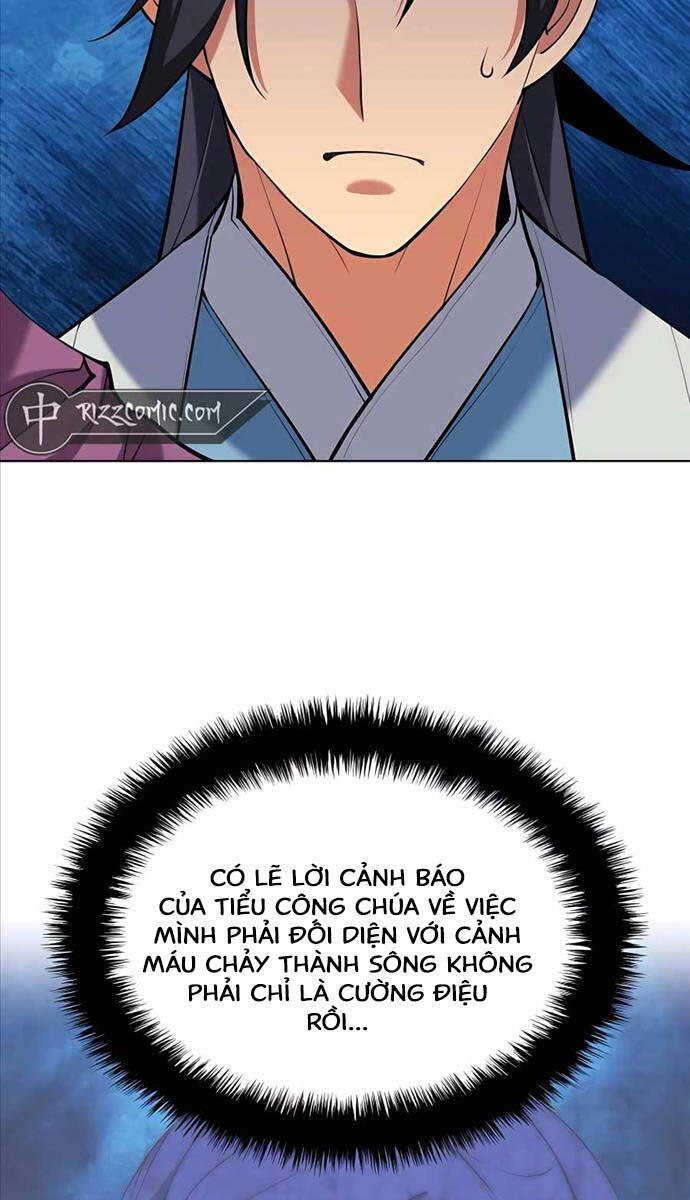 Chương 106 - Trang 26