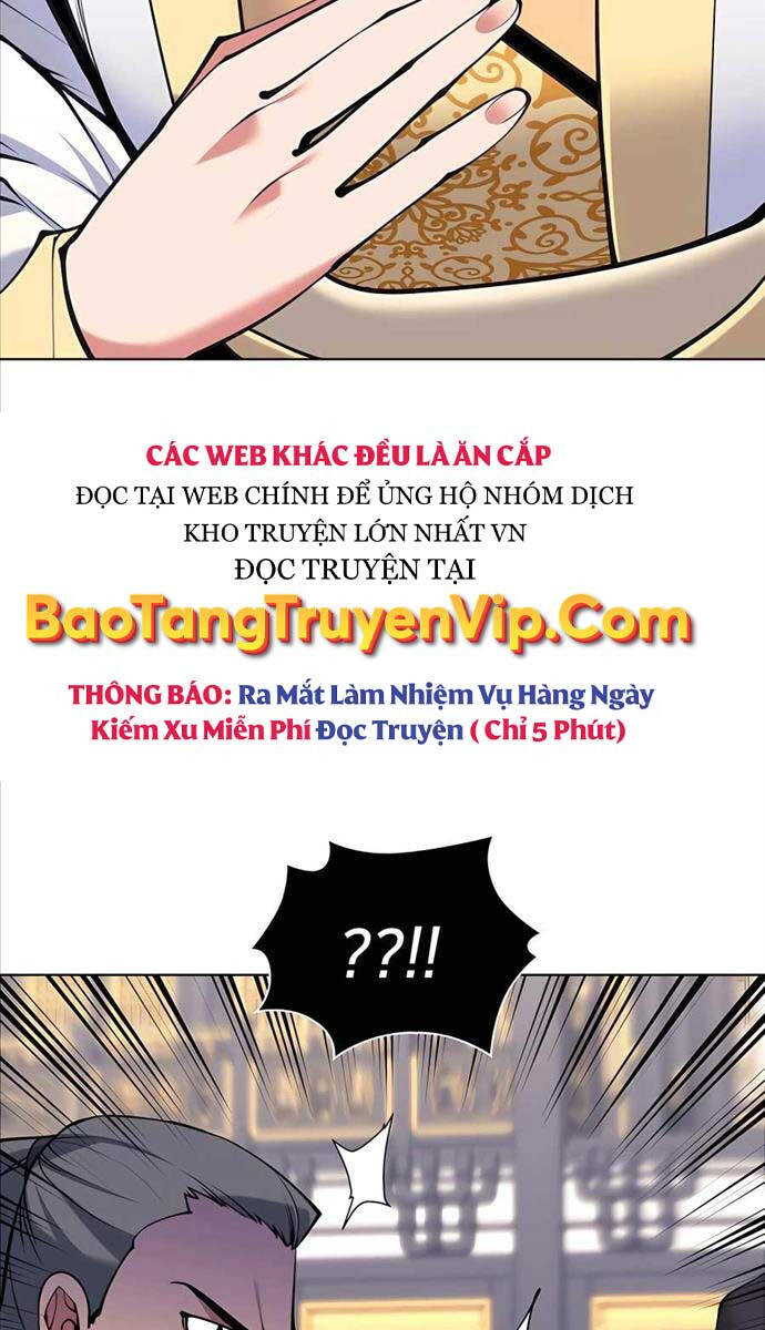 Chương 106 - Trang 31