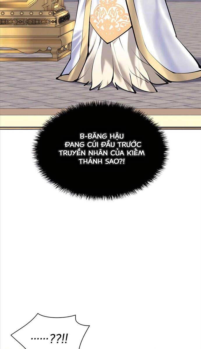Chương 106 - Trang 34