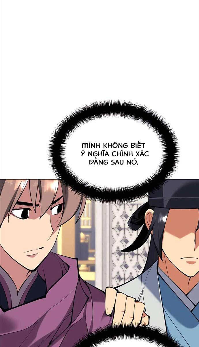 Chương 106 - Trang 38