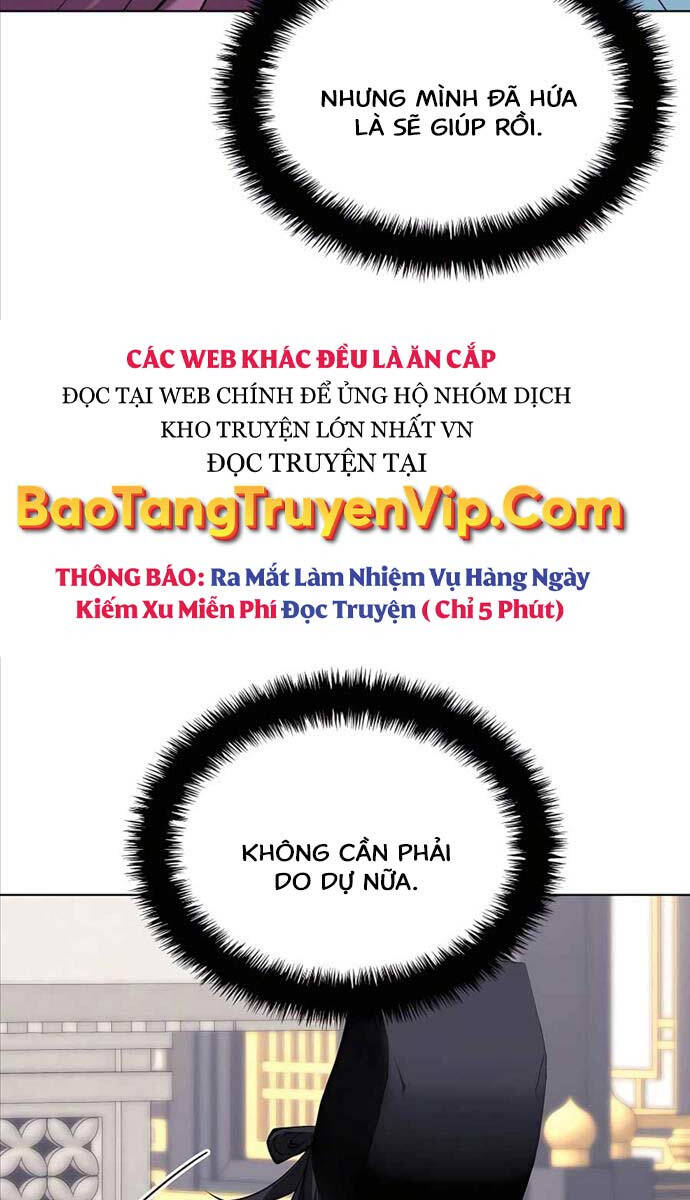 Chương 106 - Trang 39