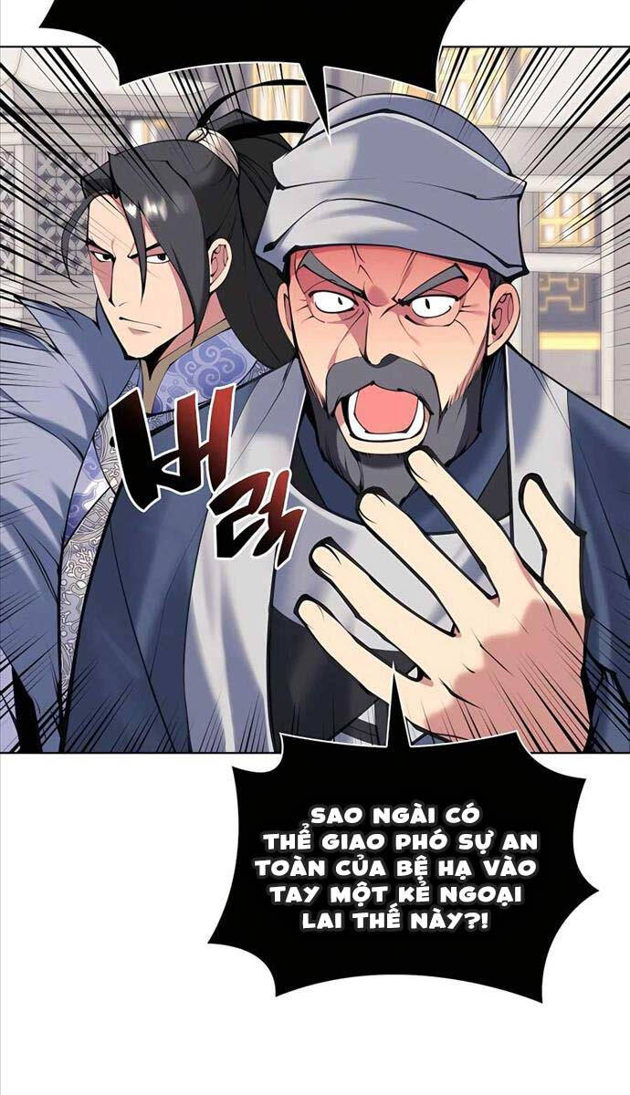 Chương 106 - Trang 5