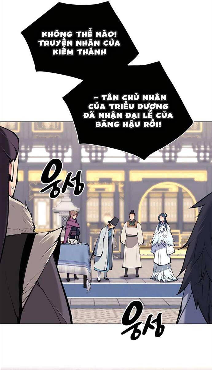 Chương 106 - Trang 41