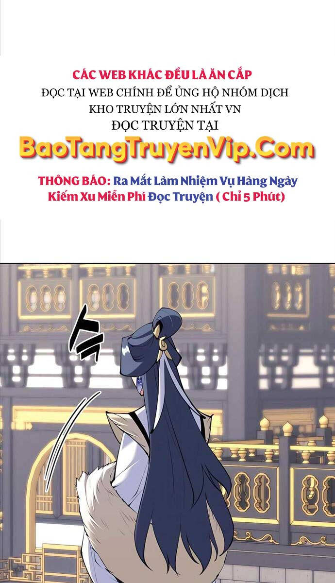 Chương 106 - Trang 43