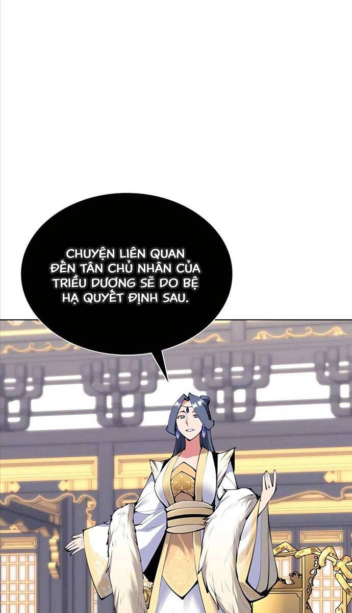 Chương 106 - Trang 46