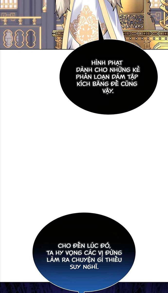 Chương 106 - Trang 47
