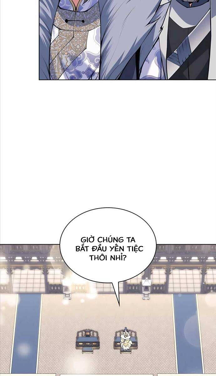 Chương 106 - Trang 50