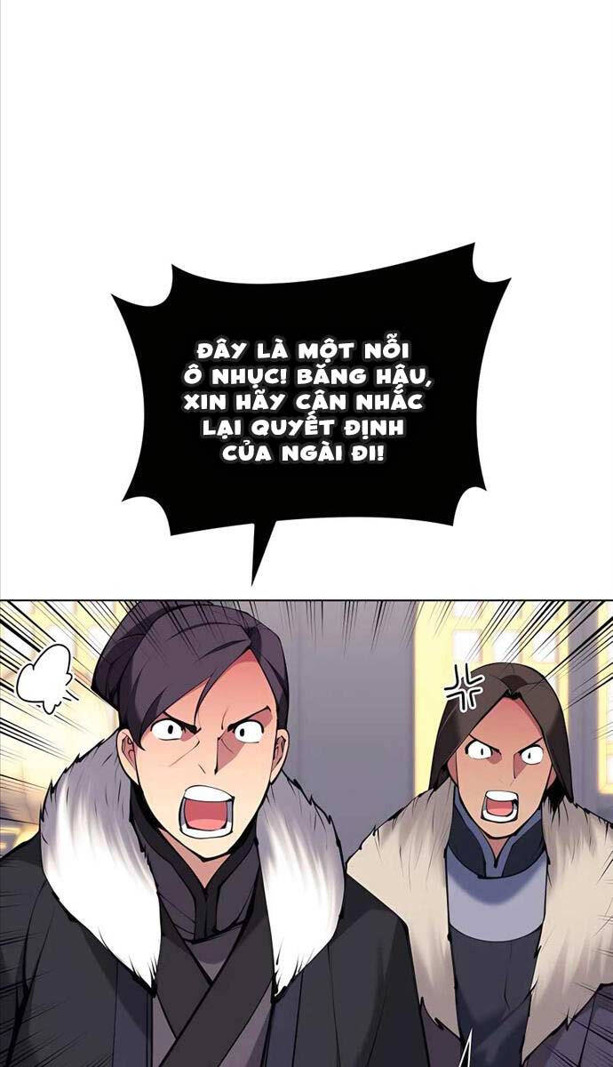 Chương 106 - Trang 6