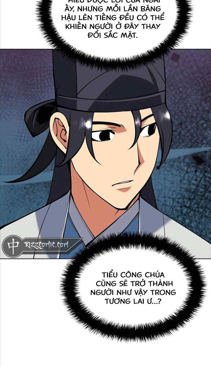 Chương 106 - Trang 52