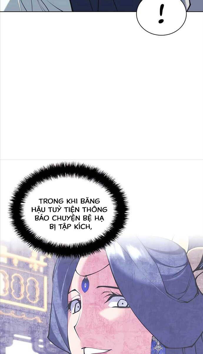 Chương 106 - Trang 54