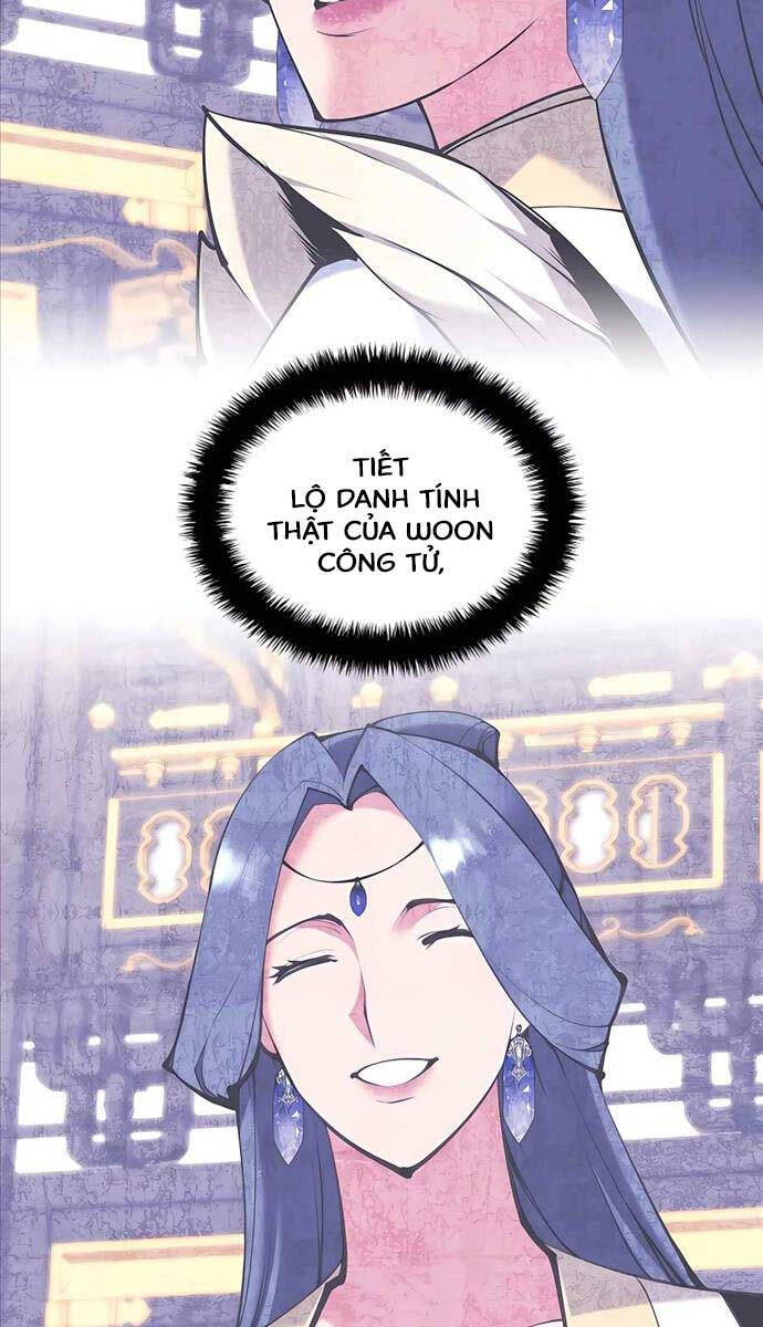 Chương 106 - Trang 55