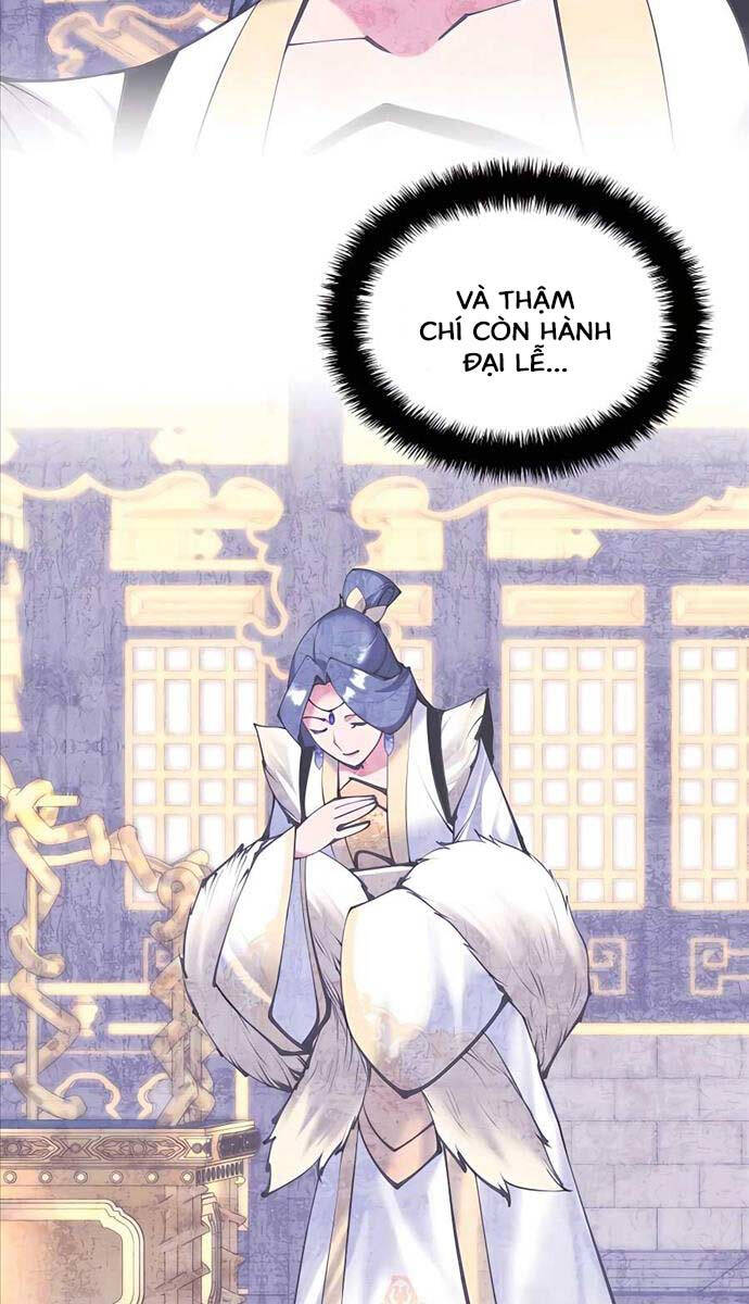 Chương 106 - Trang 56