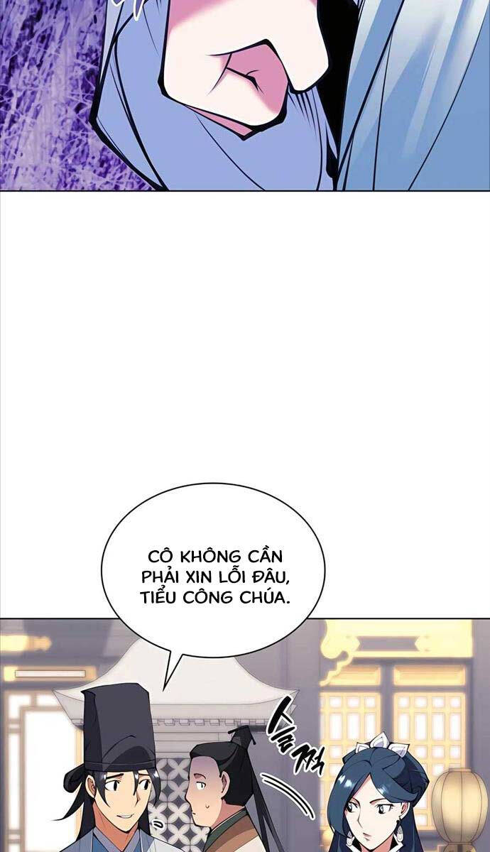 Chương 106 - Trang 58