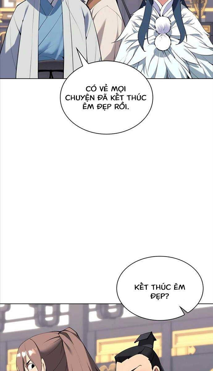 Chương 106 - Trang 59
