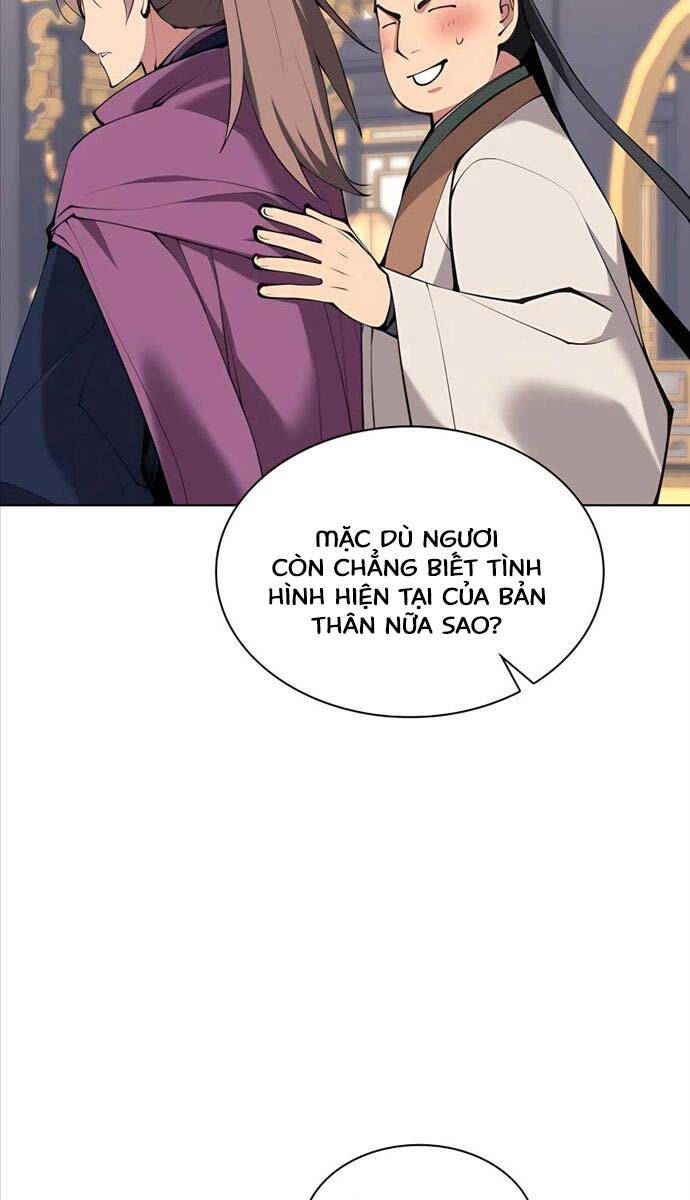 Chương 106 - Trang 60