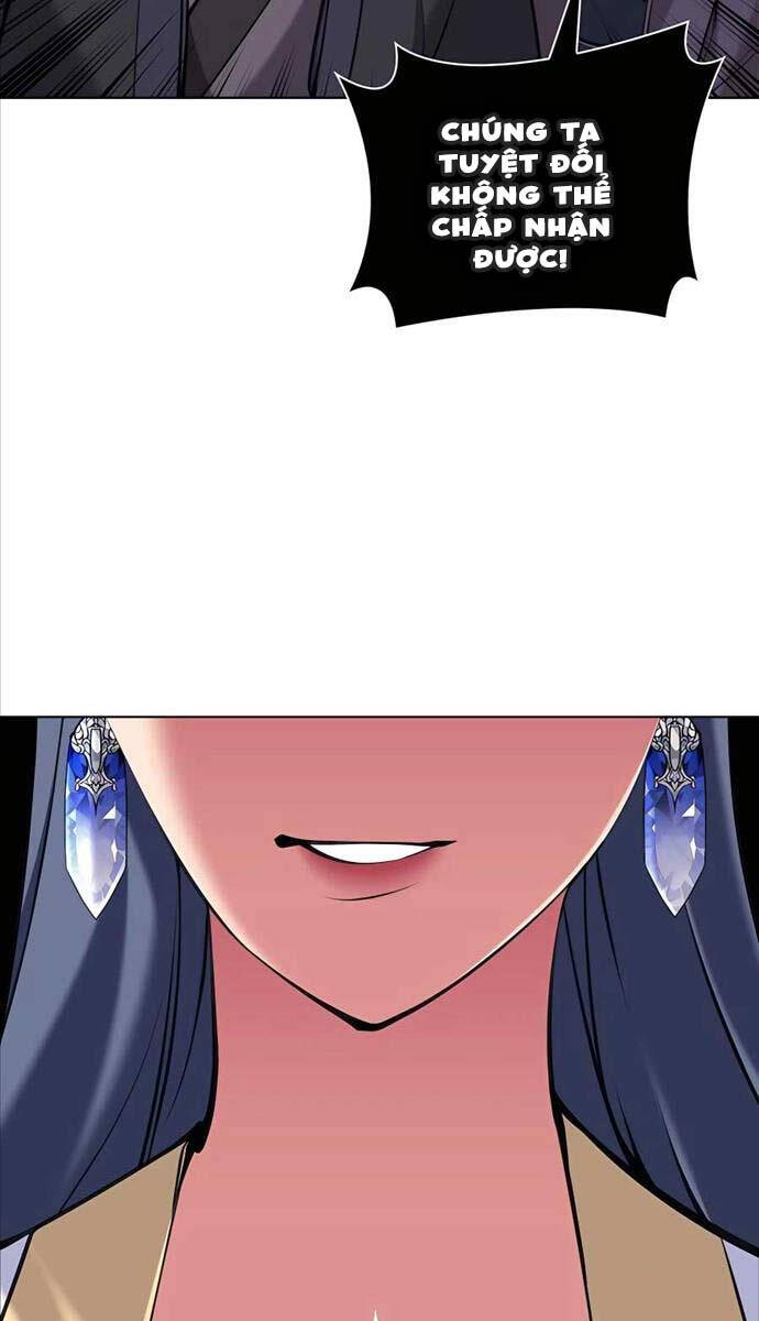 Chương 106 - Trang 7