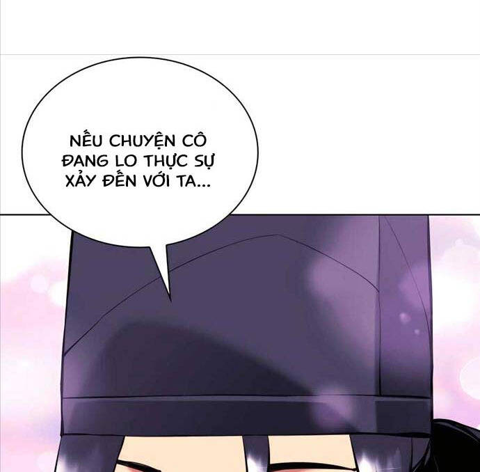 Chương 106 - Trang 62