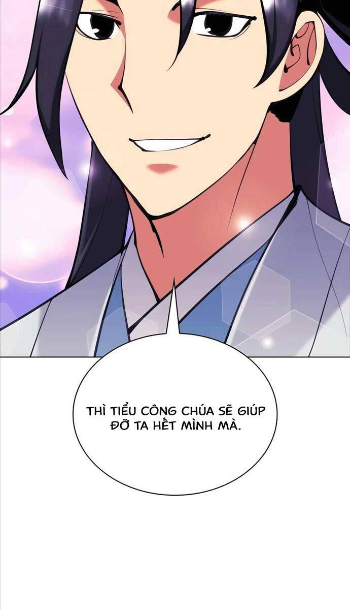 Chương 106 - Trang 63