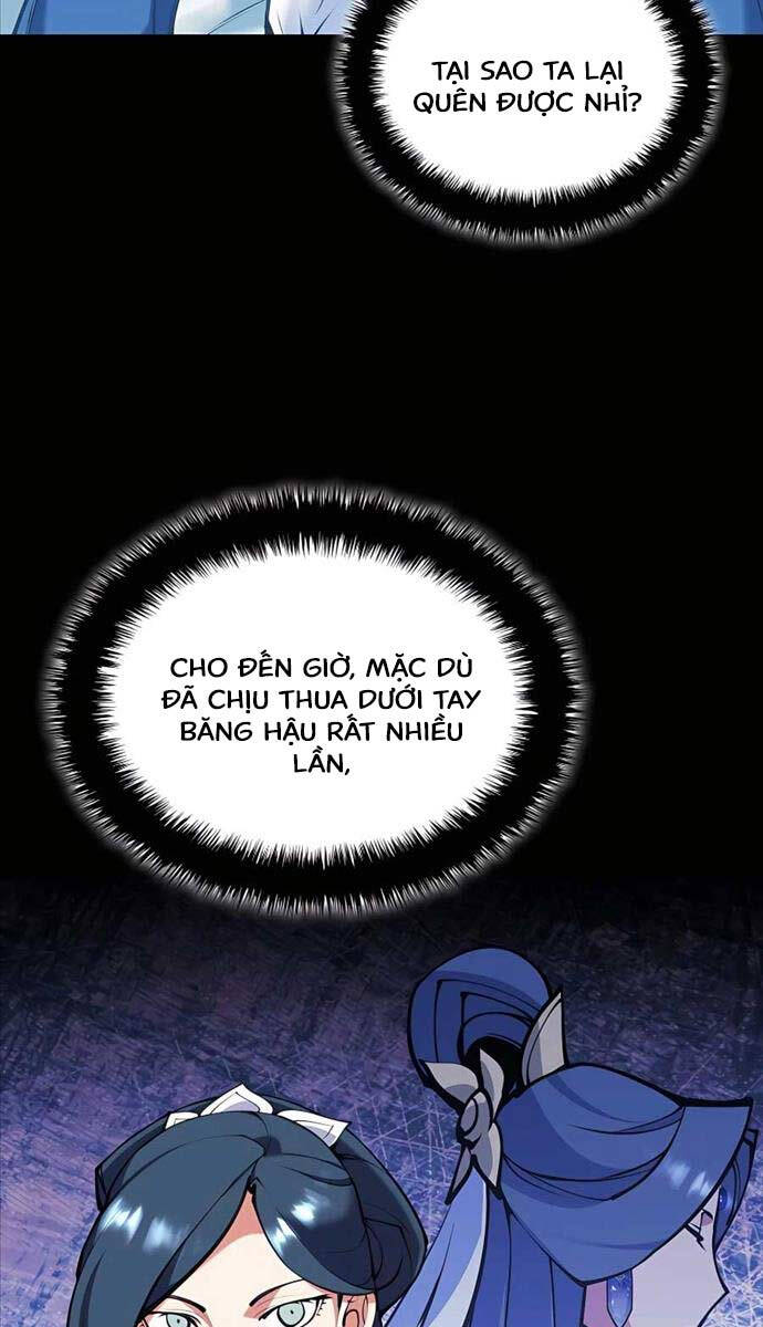 Chương 106 - Trang 66