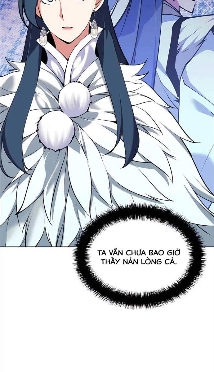 Chương 106 - Trang 67