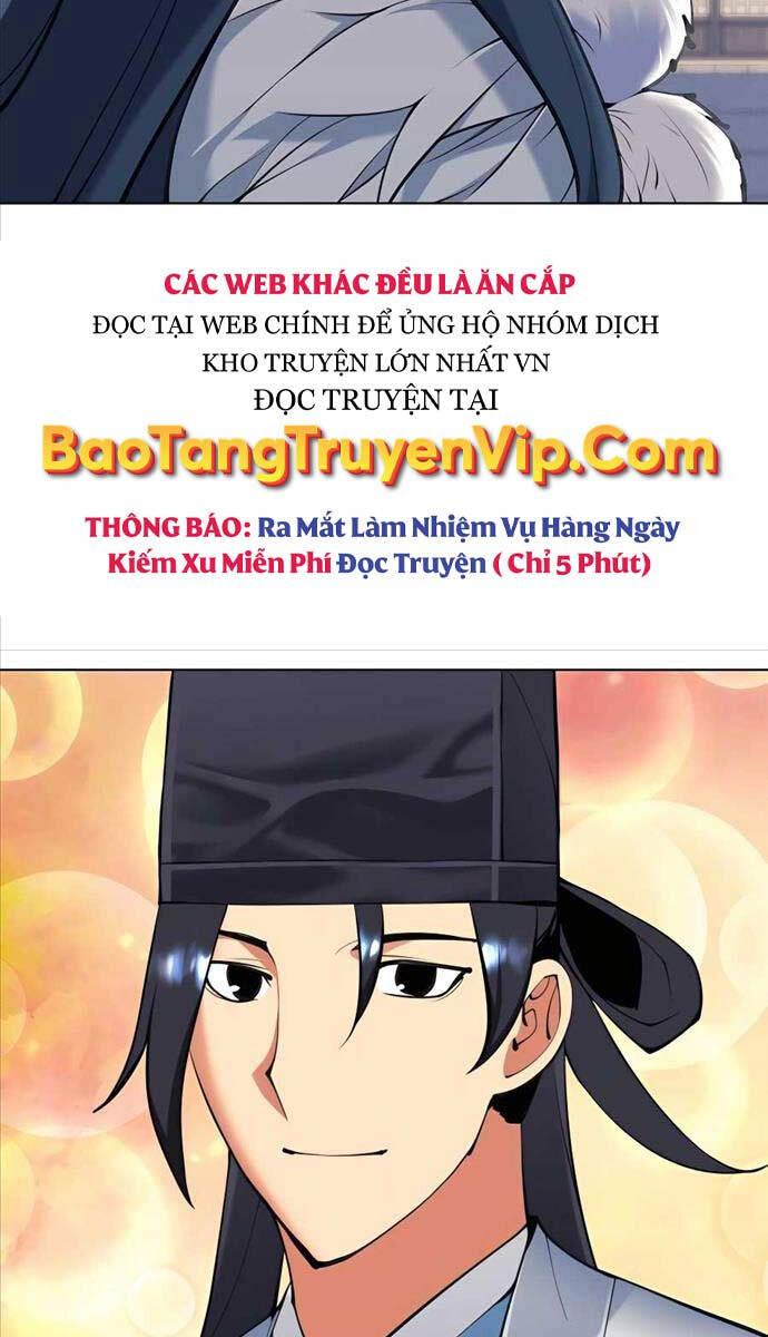 Chương 106 - Trang 70